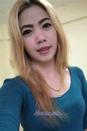 203884 - Priyada Age: 28 - Thailand