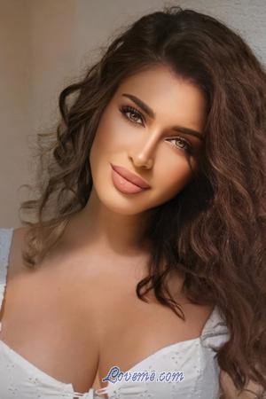 203971 - Valentina Age: 23 - Russia