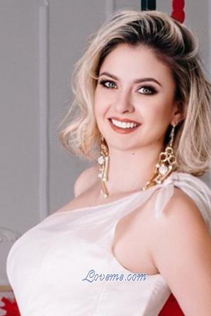 204143 - Olga Age: 35 - Ukraine