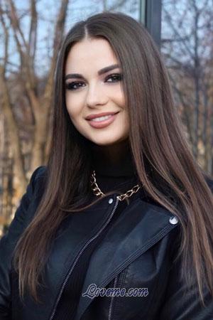 204289 - Evgeniya Age: 20 - Ukraine