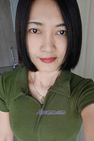 204801 - Napaporn Age: 48 - Thailand