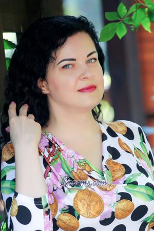 204892 - Larisa Age: 47 - Ukraine