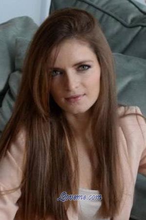 205345 - Tatiana Age: 29 - Ukraine