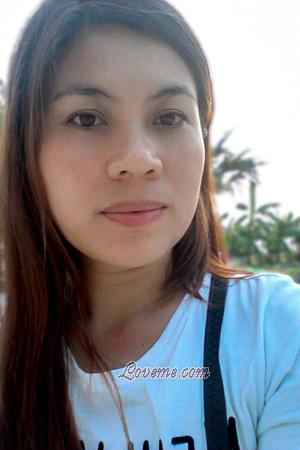 205593 - Adela Age: 38 - Philippines