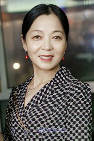 206380 - Hongling Age: 61 - China