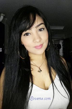 206691 - Tatiana Age: 27 - Colombia