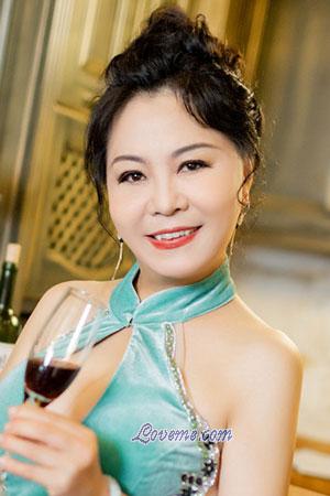 206743 - Hongshen Age: 57 - China