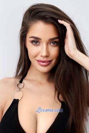 207258 - Anastasiya Age: 29 - Russia