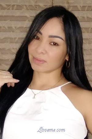 207597 - Lina Marcela Age: 44 - Colombia