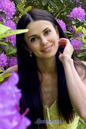 208578 - Olga Age: 29 - Ukraine