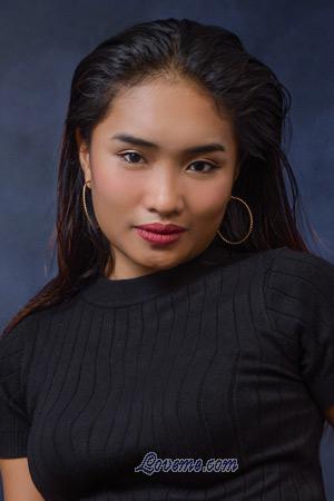 208623 - Ivy Kim Age: 21 - Philippines