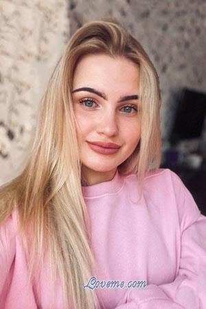 208691 - Myroslava Age: 22 - Ukraine