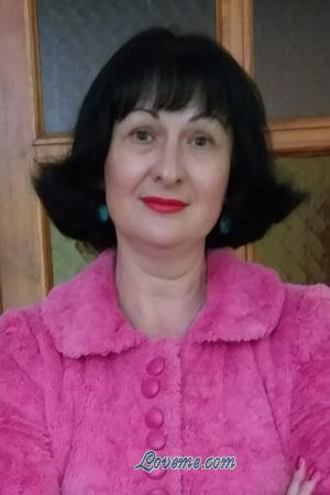 209125 - Tatiana Age: 55 - Ukraine