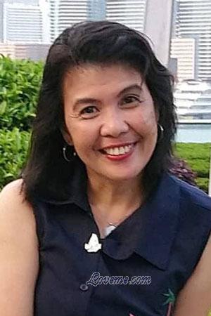 209351 - Maria Victoria Age: 51 - Philippines