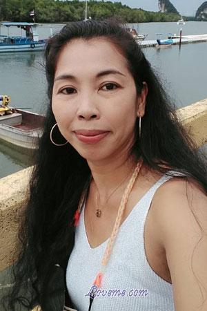 209361 - Thanaphorn Age: 45 - Thailand