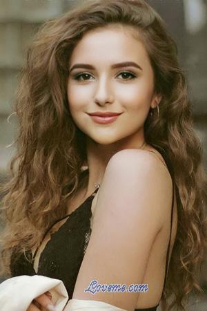 209596 - Anna Age: 19 - Ukraine