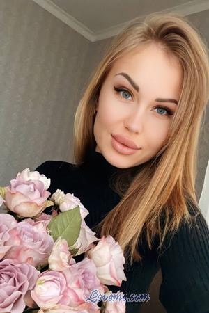 209597 - Kateryna Age: 25 - Ukraine