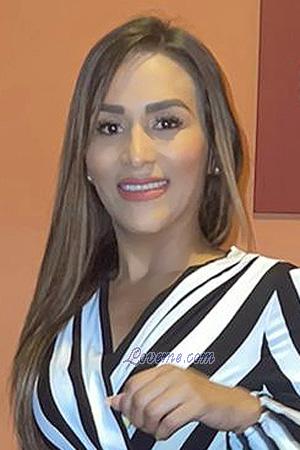 209636 - Andreina Age: 34 - Costa Rica