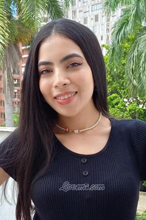 209646 - Olga Age: 24 - Colombia