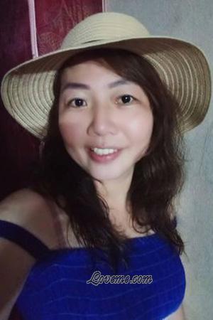 209913 - Thapukate Age: 44 - Thailand