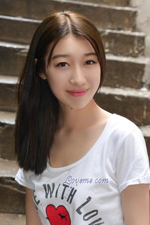 Snow, 211719, Tieling, China, Asian women, Age: 28, Dancing, cooking ...