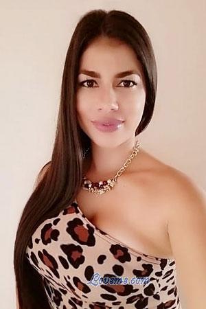 212545 - Angie Age: 32 - Costa Rica