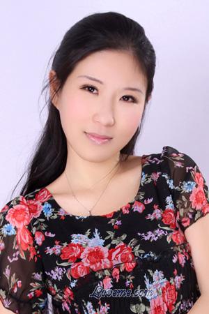 214515 - Yaqin Age: 47 - China