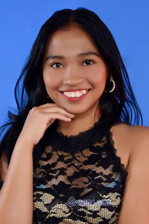 216384 - Juana Marie Age: 20 - Philippines