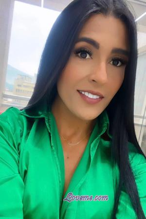 216422 - Fernanda Age: 35 - Colombia