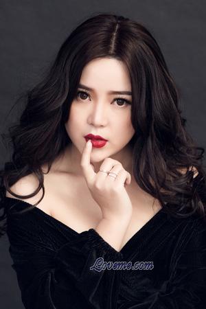 216671 - Emily Age: 27 - China