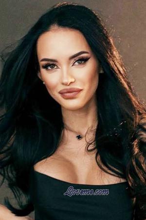 216778 - Katia Age: 30 - Ukraine