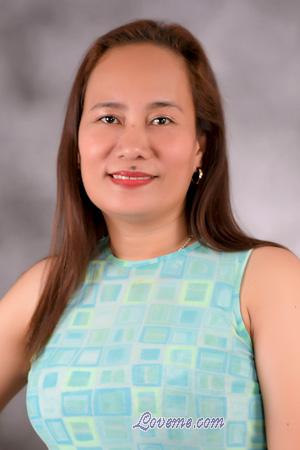 217465 - Maricel Age: 44 - Philippines