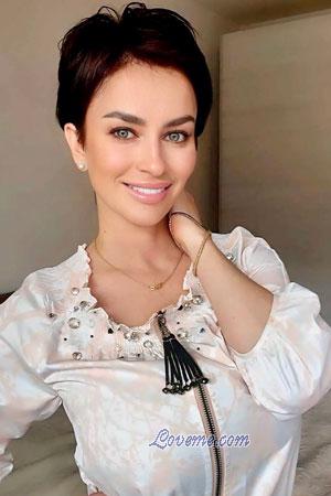 219219 - Tamara Age: 41 - Ukraine