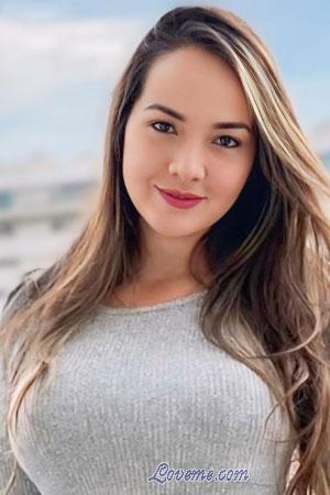 219222 - Erika Age: 37 - Colombia
