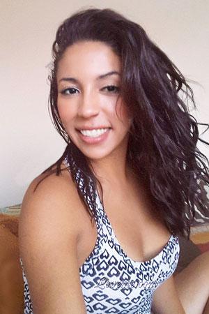 219235 - Karina Age: 36 - Costa Rica