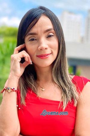 219247 - Ana Age: 44 - Colombia