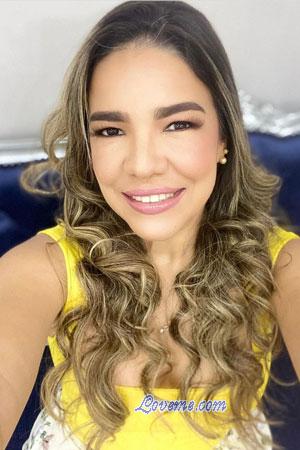 219250 - Ingrid Age: 41 - Colombia