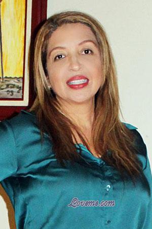 219257 - Karen Age: 49 - Costa Rica