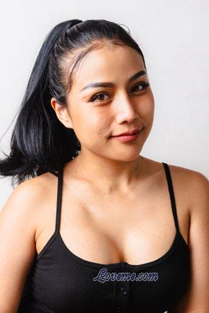 219272 - Kittiya Age: 35 - Thailand