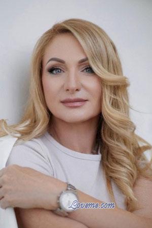 219288 - Veronika Age: 55 - Ukraine