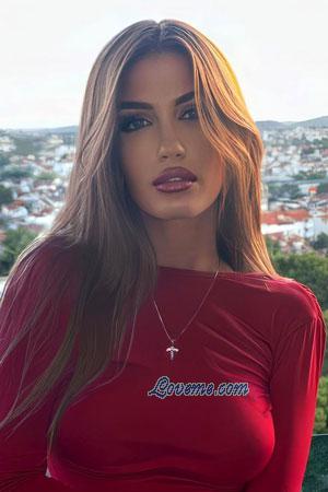 220378 - Sofiia Age: 21 - Ukraine