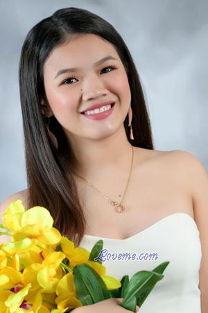 220957 - Lady Isha Age: 18 - Philippines