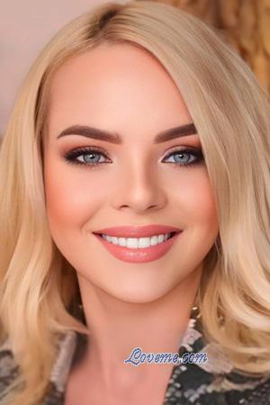 222427 - Halyna Age: 29 - Ukraine