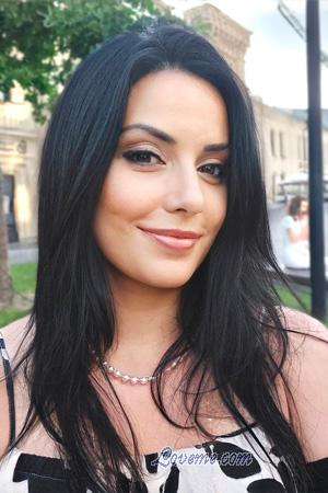 222429 - Olga Age: 47 - Ukraine