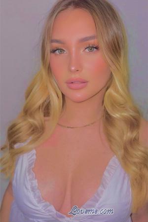 Ladies of Buenos Aires