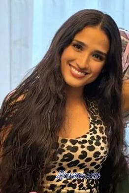 222702 - Maria Fernanda Age: 33 - Mexico