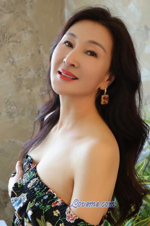 Ladies of Guang Zhou