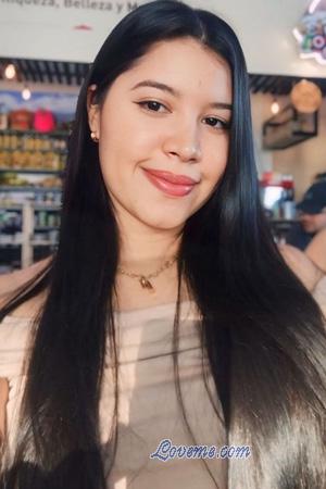 222786 - Karen Age: 31 - Colombia