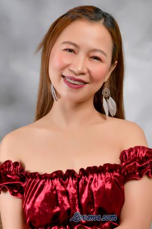 222810 - May Age: 33 - Philippines