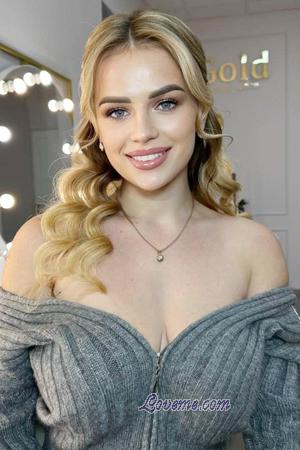 222823 - Illna Age: 23 - Ukraine